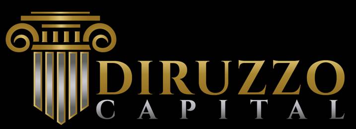 DiRuzzo Capital