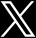 DiRuzzo Capital on X